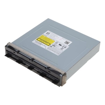 Blu-ray DVD-enhet DG-6M5S DG-6M5S-01 Modulbytte kompatibel med Microsoft kompatibel med X