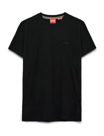 Superdry | Essential Logo Emb Tee | XXXL