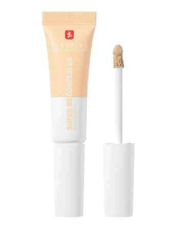 Erborian Super Bb Concealer - 10 ML