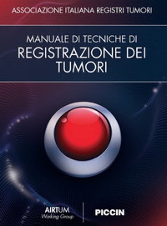 Manuale di tecniche di registrazione dei tumori Airtum