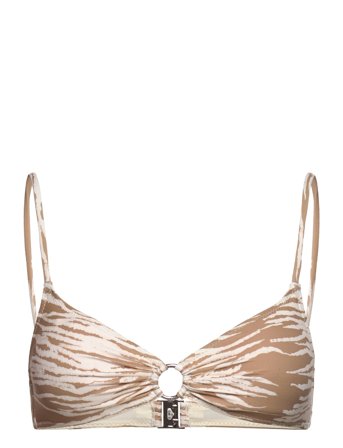 Ganni | Recycled Printed | 34