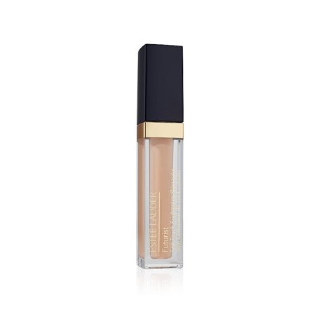 Estée Lauder Futurist Soft Touch Brightening Skincare Concealer 1C Light, Makeup, Ansigt, Concealer