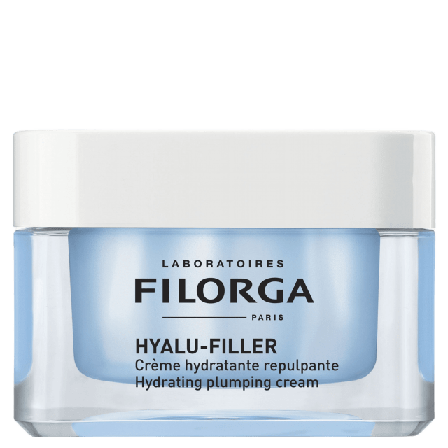 FILORGA Hyalu-Filler Cream Dagcreme Unisex 50 ML