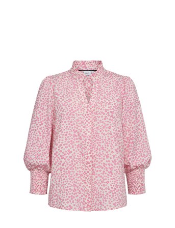 Nümph | Nuiva Shirt | 34