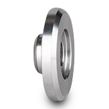 OXA Silencer Bushing Silentblock for OEM Silencer - KTM 300 SX 2023-2026