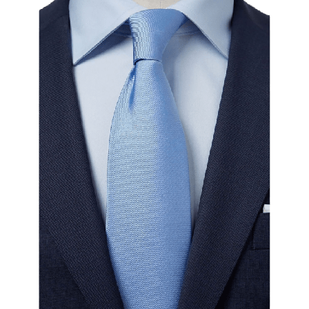 John Henric Slips Accessoarer Herr 8