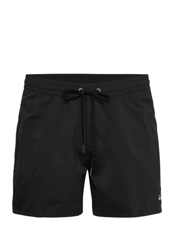 Quiksilver | Everyday Volley 15 | XS