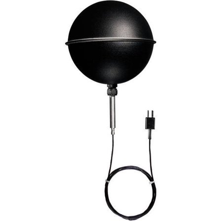 Testo 06020743 Globgivare, Mätinstrument