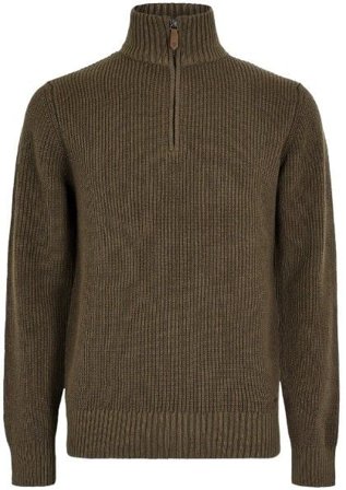 Dubarry M's Portmarnock Kelp