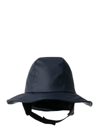 name it | Nmndry Hat 1Fo | 48/49