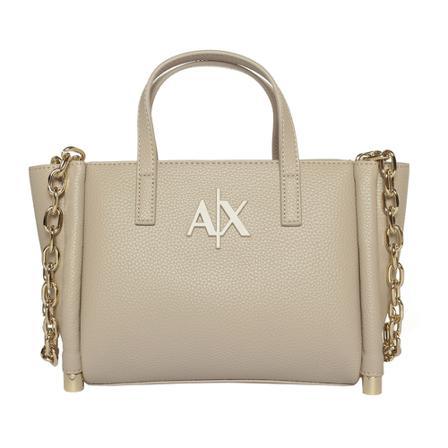 Armani Handbags inbo, Dame Håndtasker, Størrelse: ONE Size