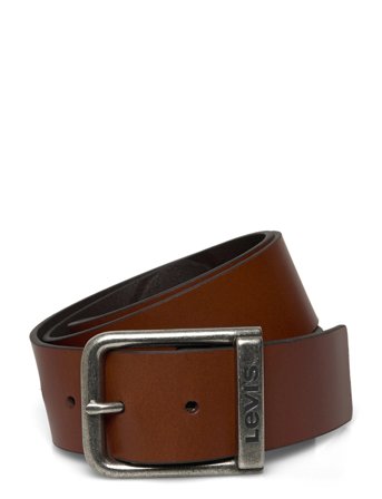 Levi's | Lm Belt Harness Buckle Alderpo | 90