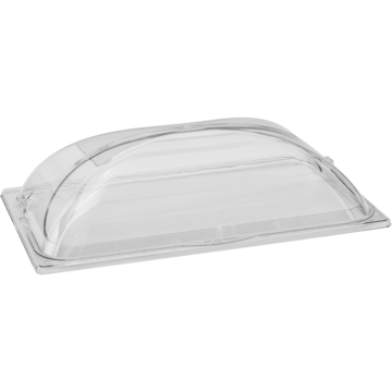 Rolltop GN 1/1 Exxent