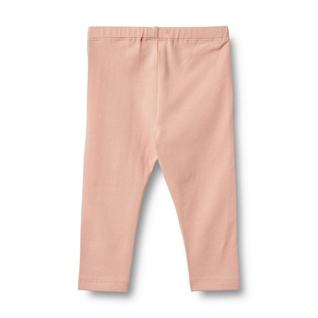 WHEAT Leggings Jules 2-pak Lilac Flower Meadow Str 80/12 m, Tøj & Bolig, Børnetøj, Børnestrømpebukser