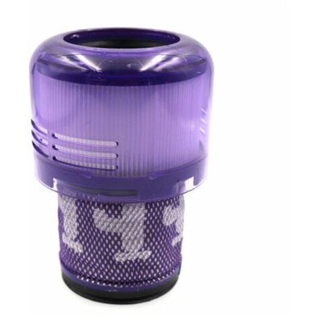 3 kappaleen vaihtosuodatinsetti Dyson V11 -sarjaan, V11 Absolut