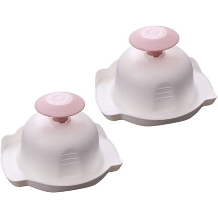 Matsikkerhetsholder mandolin slicer rivjern ost grønnsakskutter grønnsakskjærer rivjern julienne slicer håndbeskyttelse