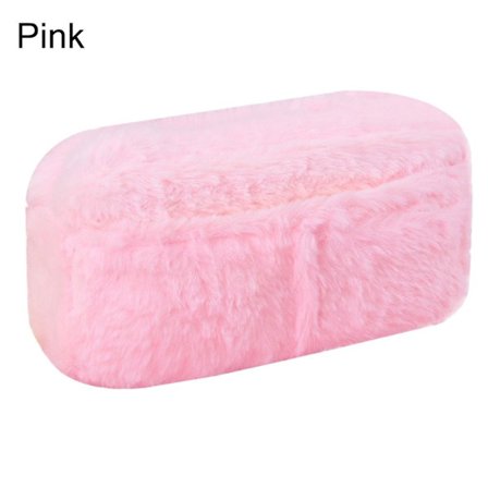 Penalhus Pentaske PINK