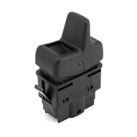 Ny Högkvalitativ Bilfönsterhiss Fönsterkontrollbrytare 8157761 för Volvo FH Lastbil FH12 FM10