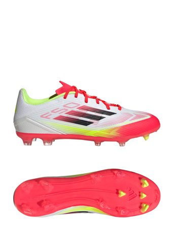 adidas Performance F50 League Fg/Mg - Multi/patterned - 44