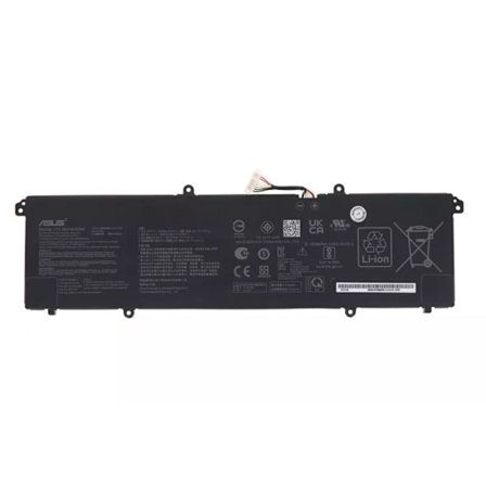 Asus X321EA BATT/COS POLY/C31N1905