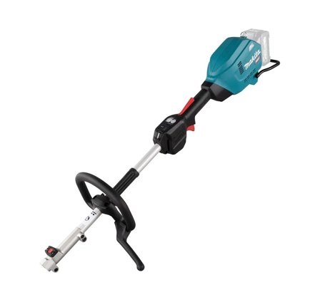 Makita UX01GZ Multi-trimmer uten batteri og lader, Hagemaskiner