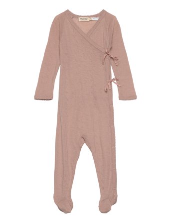 MarMar Copenhagen Rubetta - Pink - 56