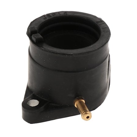 35MM Kaasuttimen Imusarjan Kumikurkku JS250 JIANSHE 250cc ATV [DB]