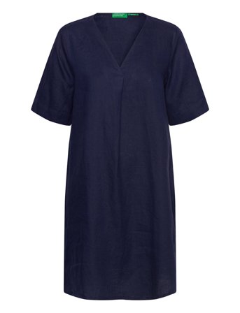 United Colors of Benetton | Dress | M