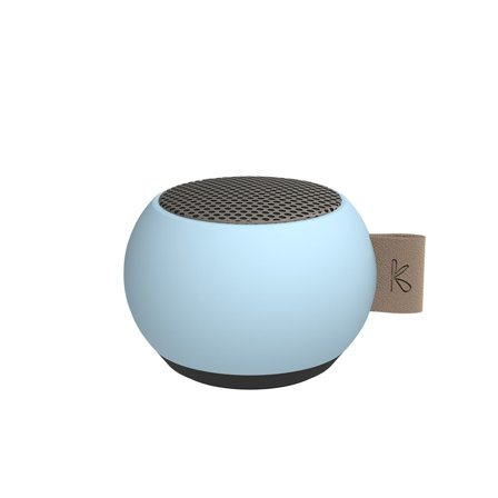 Kreafunk - aGO mini - Bluetooth-Lautsprecher