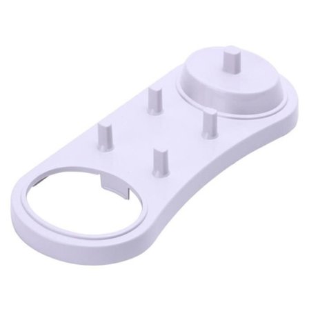 /HH/Hammasharjateline latausreiällä malleille D12 D20 D16 D10 D36 3757