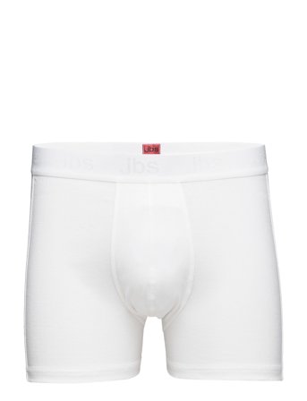 JBS Jbs Tights - White - L