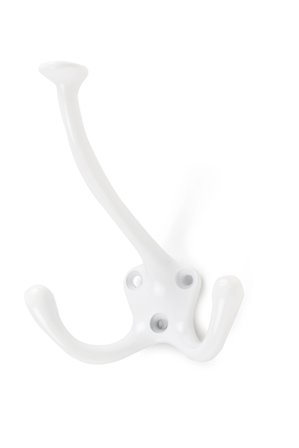 Habo 45252 Klädkrok, Garderobsinredning