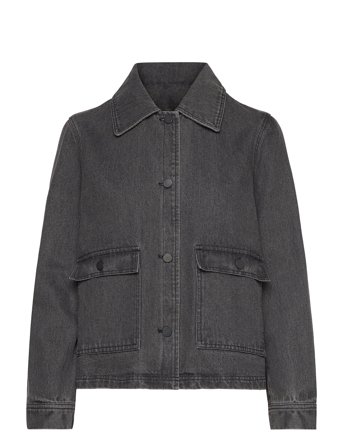 Brixtol Textiles | Sissel Denim Indigo | S