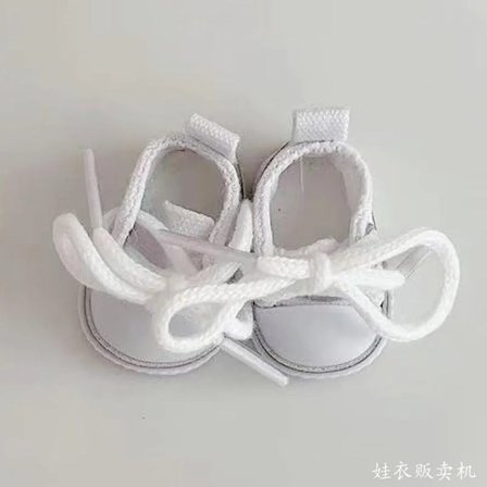 RU-2025 Ny MONSTER Juldräkt 17cm MONSTER Sittande Dräkt med Vintertröja, Hatt och Halsduk