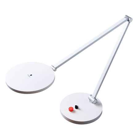 Daylight Tricolor Lamp