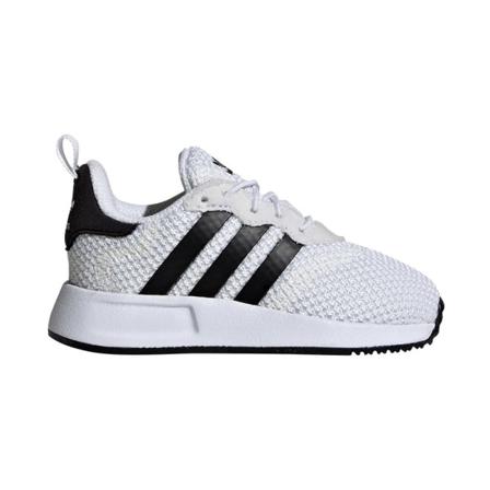 Lågskor Adidas Racer Tr20 Vit 25