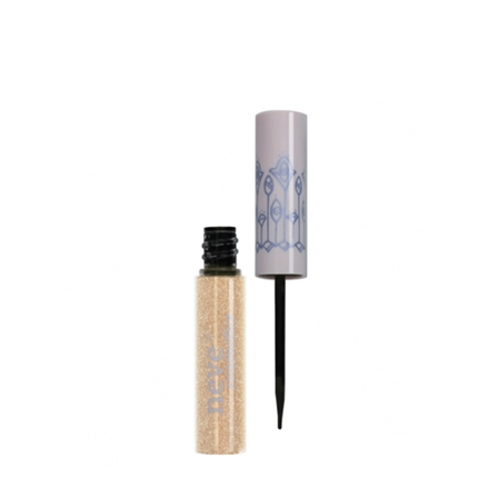 NEVE COSMETICS Inkme nut - Eyeliner