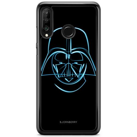 Bjornberry Hårdskal Huawei P30 Lite - Darth Vader
