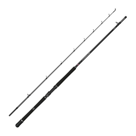 PENN Squadron IV Halibut Cast - 240cm, 7'10'' 30-50Lb