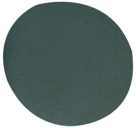 Proxxon 28670 Slipskiva 12-pack, Maskintillbehör & förbrukning