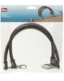 Handtag Laura - Prym