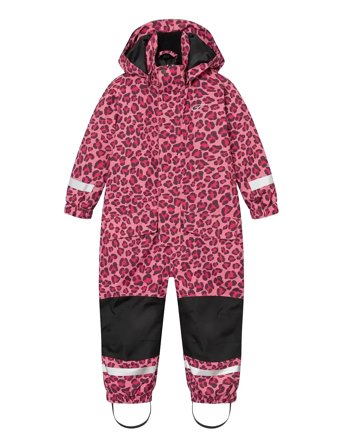 Five Seasons | Fantasy Overall Jr | 98