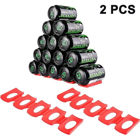 Flaskeholder Vinflaskeholder Matte Silikon, Til Flasker Og Bokser