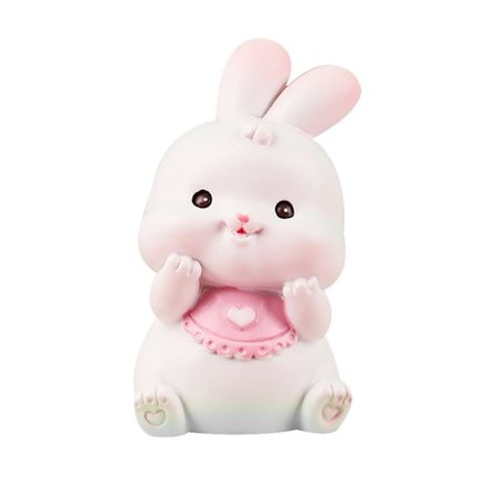 Pupuautokoristeet Autokoristeet B B