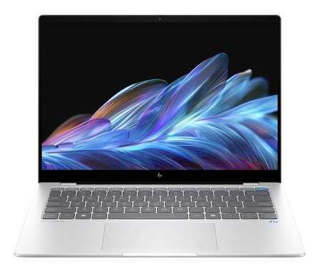 HP OmniBook X Laptop 14-fe1032no, 198701442615