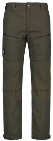 Alaska 1795 Alaska M's Trekking Lite Pro Pant Olive
