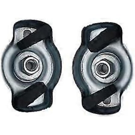 Erstatnings Starter Pawl Bro For Husqvarna Gressklipper (2)