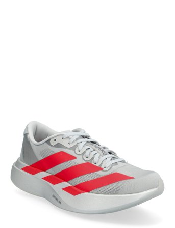 adidas Performance Adizero Evo Sl W - Silver - 40 2/3
