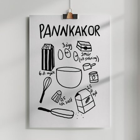 140.png Poster 50x70 cm