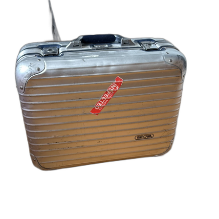Rimowa bag